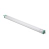 Gefran LT Series Linear Transducer Connector 60V with Anodised Aluminium and Polyamide 66 F003418/ LT-H-0175-S 0000X000X00