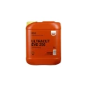 Rocol Ultracut EVO 250 Cutting Fluid 5 L Bottle 51366
