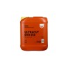 Rocol Ultracut EVO 250 Cutting Fluid 5 L Bottle 51366