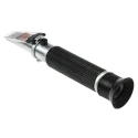 Rocol Mix Cutting Fluids Grinding Fluid Analogue Refractometer 52060