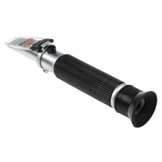 Rocol Mix Cutting Fluids Grinding Fluid Analogue Refractometer 52060