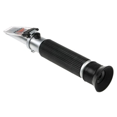 Rocol Mix Cutting Fluids Grinding Fluid Analogue Refractometer 52060