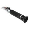 Rocol Mix Cutting Fluids Grinding Fluid Analogue Refractometer 52060