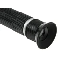 Rocol Mix Cutting Fluids Grinding Fluid Analogue Refractometer 52060