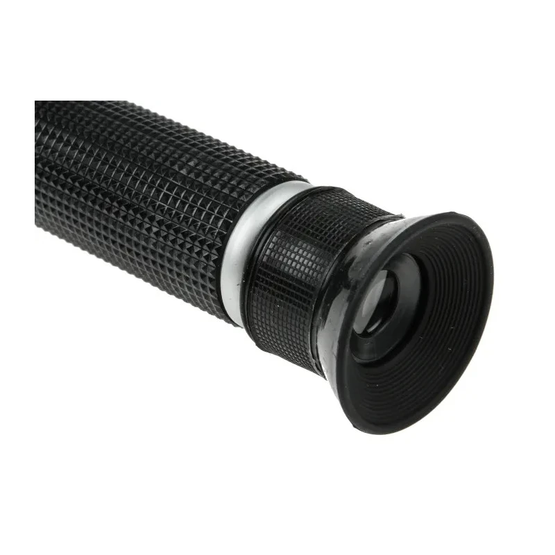 Rocol Mix Cutting Fluids Grinding Fluid Analogue Refractometer 52060