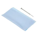 Rocol Mix Cutting Fluids Grinding Fluid Analogue Refractometer 52060