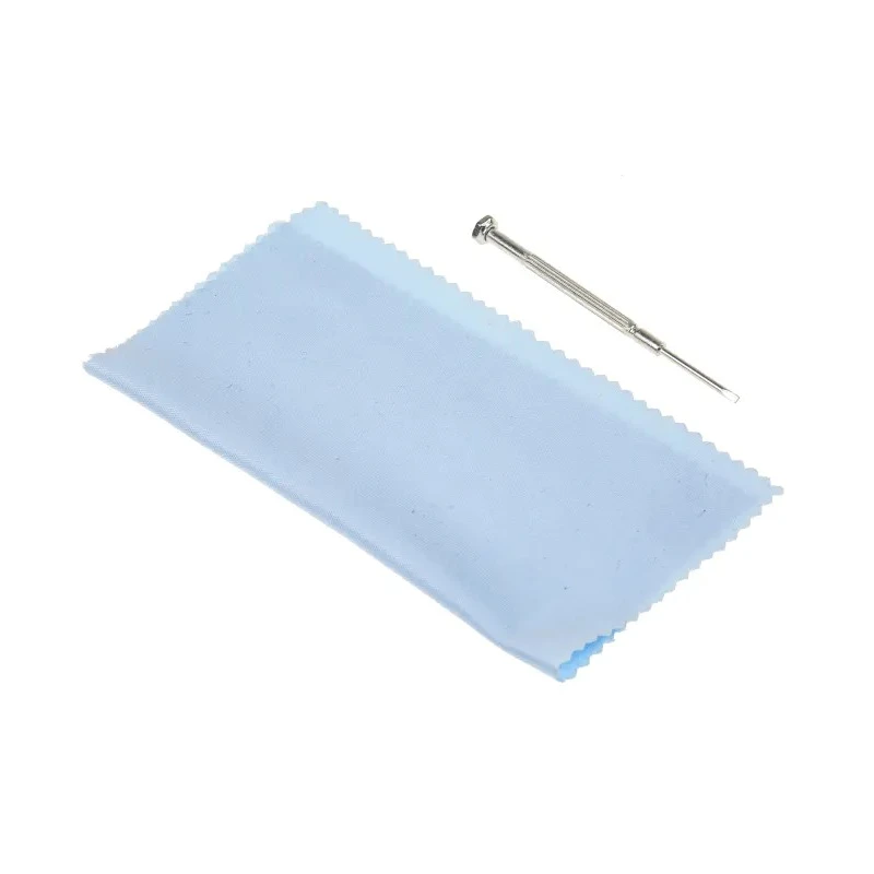 Rocol Mix Cutting Fluids Grinding Fluid Analogue Refractometer 52060