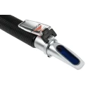 Rocol Mix Cutting Fluids Grinding Fluid Analogue Refractometer 52060