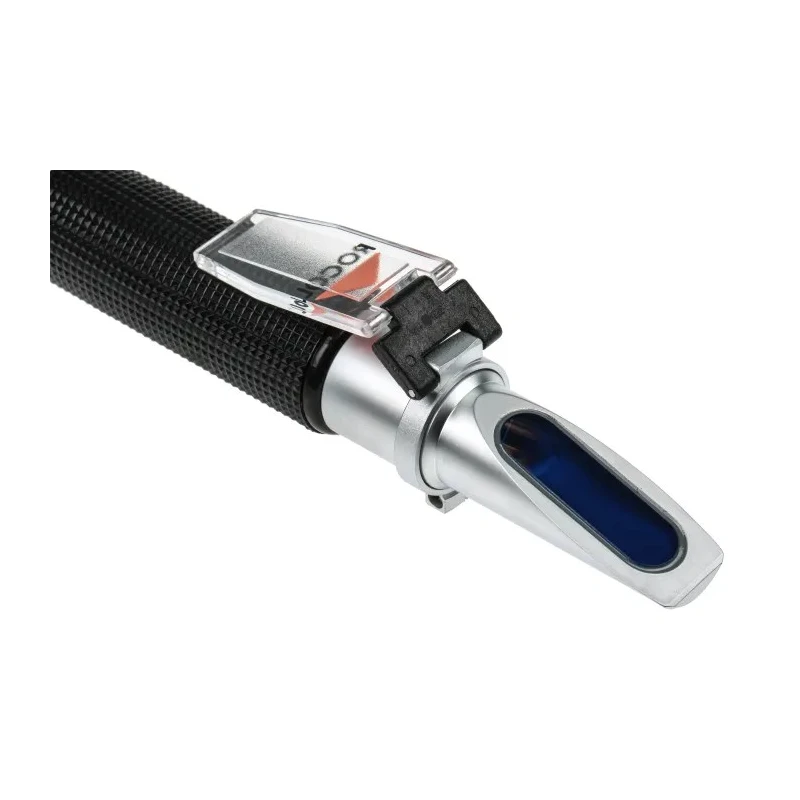Rocol Mix Cutting Fluids Grinding Fluid Analogue Refractometer 52060