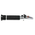 Rocol Mix Cutting Fluids Grinding Fluid Analogue Refractometer 52060