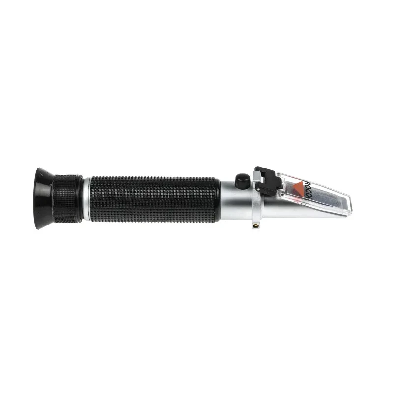 Rocol Mix Cutting Fluids Grinding Fluid Analogue Refractometer 52060