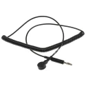 RS PRO ESD Grounding Wrist Strap & Cord Set 1.8m Cord Length, Reusable, EN 61340-5-1 Compliant 798-9275