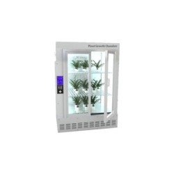 plant-growth-environmental-chamber-7306