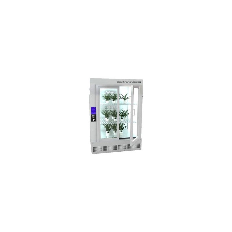 plant-growth-environmental-chamber-7306