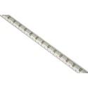 Brannan Immersion Glass Thermometer Laboratory Temperature Measurement 330°C Max 305mm Length Model 44/814/0