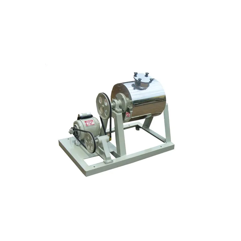 ball-mill-for-laboratory-28051