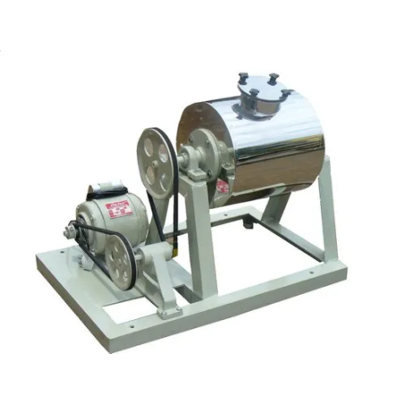 ball-mill-for-laboratory-28051