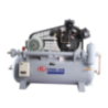 Reciprocating Oil Free Air Compressor 3.0 HP