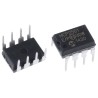 Microchip CAN Transceiver 1 Mbps 8-Pin PDIP Through Hole MCP2561-E/P