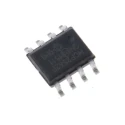 Microchip CAN Transceiver 1 Mbps, 8-Pin SOIC MCP2562-E/SN