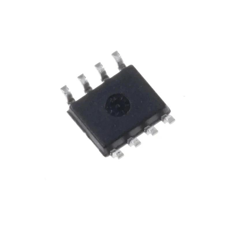 Microchip CAN Transceiver 1 Mbps, 8-Pin SOIC MCP2562-E/SN