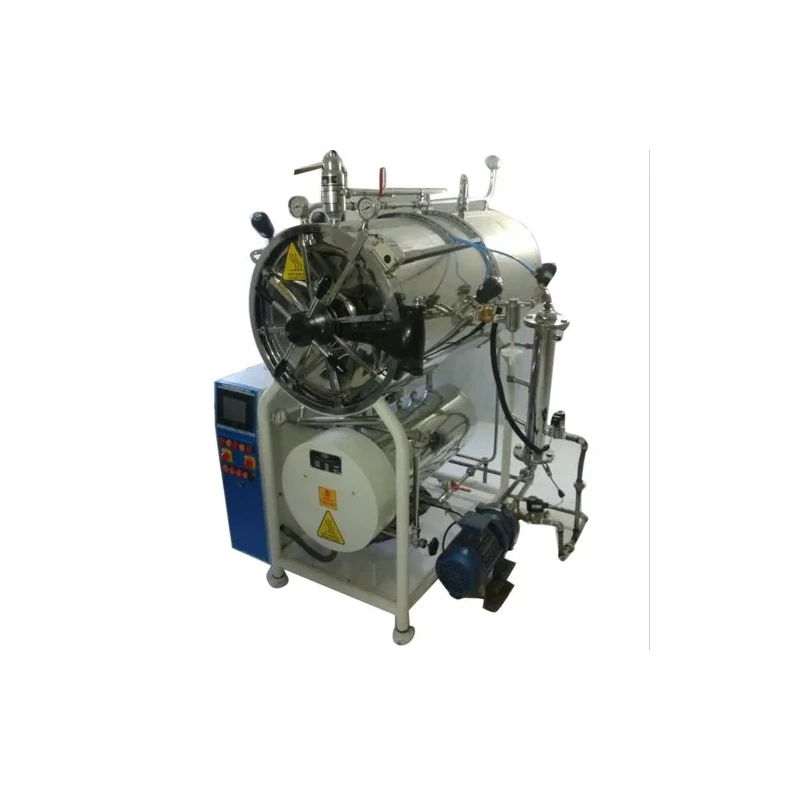 horizontal-high-pressure-autoclave-capacity-400-ltr-32728