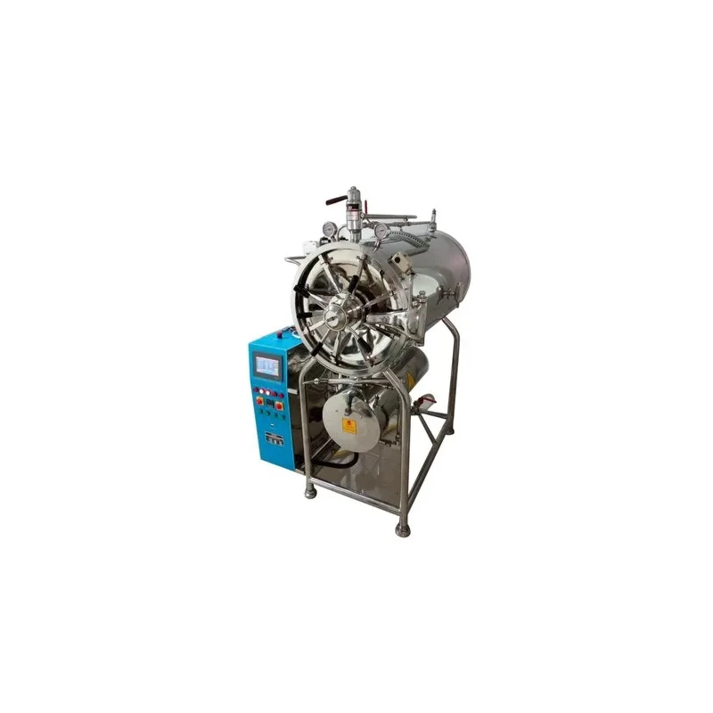  horizontal-cylindrical-sterilizer-capacity-225-ltr-32721-1