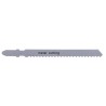 RS PRO Jigsaw Blade 8 Teeth Per Inch for Metal Cutting 100 mm High Speed Steel 799-9342