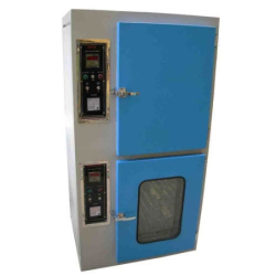 hot-air-oven-combined-unit-28054