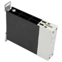 Finder 77 Series Solid State Relay, 15 A Load, DIN Rail Mount, 305 V AC Load, 24 V DC Control 77.11.9.024.8250