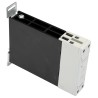 Finder 77 Series Solid State Relay, 15 A Load, DIN Rail Mount, 305 V AC Load, 24 V DC Control 77.11.9.024.8250