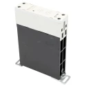 Finder 77 Series Solid State Relay, 15 A Load, DIN Rail Mount, 305 V AC Load, 24 V DC Control 77.11.9.024.8250