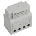 Finder Switch Box Power Relay 24V DC Coil Voltage 12A Switching Current SPST 13.31.9.024.4300