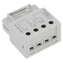 Finder Switch Box Power Relay 24V DC Coil Voltage 12A Switching Current SPST 13.31.9.024.4300