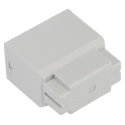 Finder Switch Box Power Relay 24V DC Coil Voltage 12A Switching Current SPST 13.31.9.024.4300