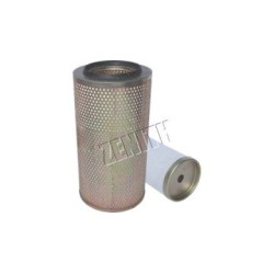 zenith-original-air-filter-air-combo-pack-for-tata-1612-13-15-16-se-cummins-697-bs3-fsafac779-28056