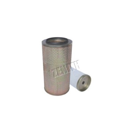 zenith-original-air-filter-air-combo-pack-for-tata-1612-13-15-16-se-cummins-697-bs3-fsafac779-28056