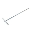 Fluke Electrical Test and Measurement Accessory Ground Earth Stake for Use with 1625 Series, 1623 Series EARTH STAKE