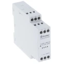 Finder Monitoring Relay 3 Phase DPDT DIN Rail 480V AC 70.62.8.400.0000