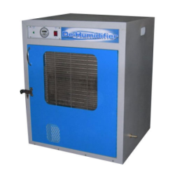 dehumidifier-voltage-230-v-28058