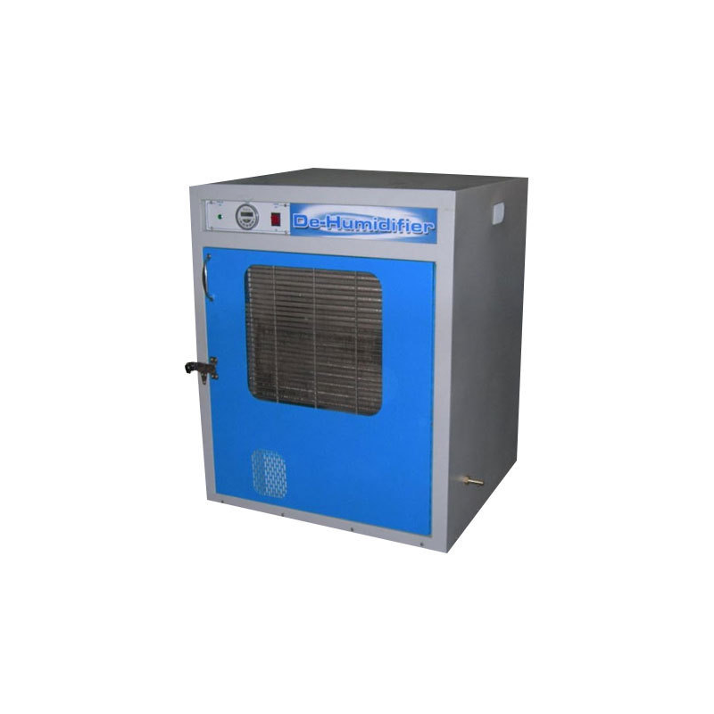 dehumidifier-voltage-230-v-28058