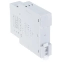 Finder Monitoring Relay 3 Phase DPDT DIN Rail 480V AC 70.62.8.400.0000