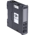 Omron PID Temperature Controller 4 Input 2 Output Relay 240V AC On-Off E5DC