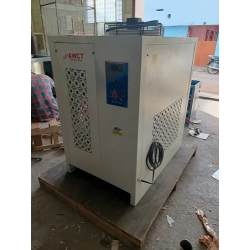 refrigerated-air-dryer-300-cfm-28060-1