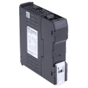 Omron PID Temperature Controller 4 Input 2 Output Relay 240V AC On-Off E5DC