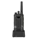 Motorola 16 Channel Waterproof Handsfree Two-Way Radio XT420