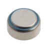 Duracell Zinc Air Button Battery PR44, 1.4 V, 610mAh Capacity, 11.6 mm Diameter, 5.4 mm Height, 6 Pack PR44