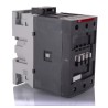ABB AF80 Contactor, 3-Pole, 125 A, 37 kW, Coil Voltage 20V DC and 60V DC, 3 NO, 690V AC AF80
