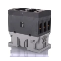 ABB AF80 Contactor, 3-Pole, 125 A, 37 kW, Coil Voltage 20V DC and 60V DC, 3 NO, 690V AC AF80