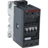 ABB AF52 Contactor with 230V AC Coil, 3-Pole, 100 A, 22 kW Power Rating, 3 NO Contacts, 690V AC Contact Voltage AF52